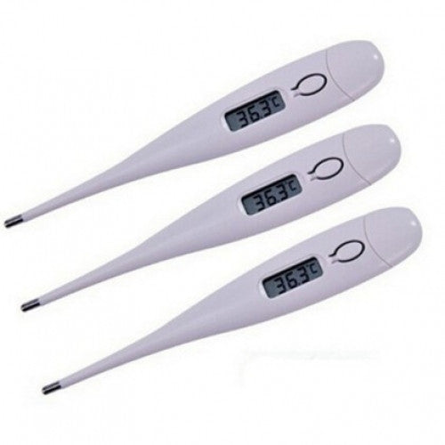 Household Child Digital Thermometer Fever