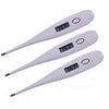 Household Child Digital Thermometer Fever