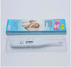 Household Child Digital Thermometer Fever