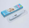 Household Child Digital Thermometer Fever