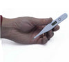 Household Child Digital Thermometer Fever