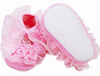 Non-Slip Princess Prewalker Shoes