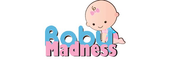 baby madness